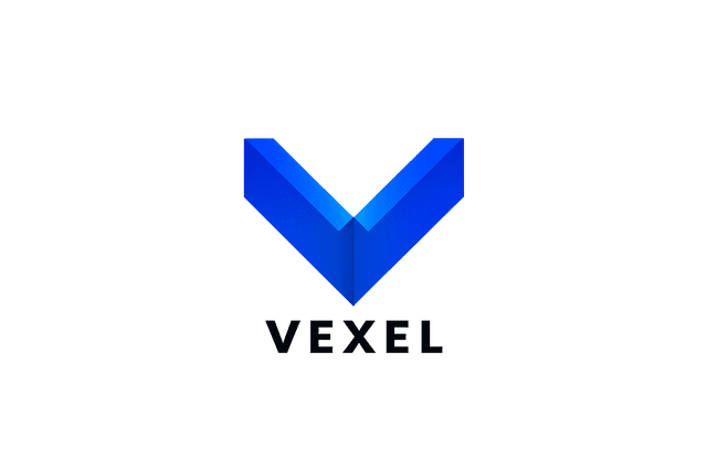 Vexel