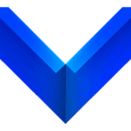 Vexel